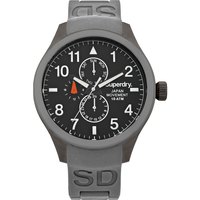 superdry-syg110e-watch
