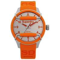 superdry-syg125o-zegarek