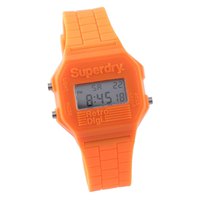 superdry-syl201o-zegarek