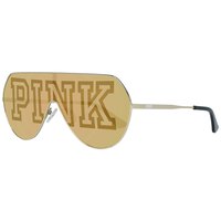 Victoria´s secret pink Oculos Escuros PK0001-0028G
