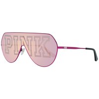 victorias-secret-pink-des-lunettes-de-soleil-pk0001-0072t