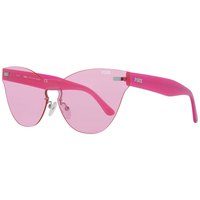 Victoria´s secret pink Oculos Escuros PK0011-0072Z