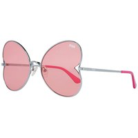 Victoria´s secret pink PK0012-5916T Sonnenbrille