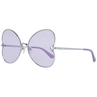 Victoria´s secret pink Oculos Escuros PK0012-5916Z