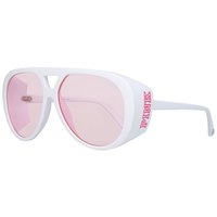 Victoria´s secret pink Oculos Escuros PK0013-5925T