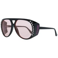 Victoria´s secret pink Oculos Escuros PK0014-5901T