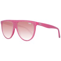 victorias-secret-pink-des-lunettes-de-soleil-pk0015-5972t