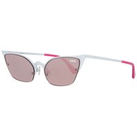 Victoria´s secret pink PK0016-5525Z Sonnenbrille