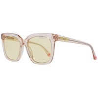 victorias-secret-pink-des-lunettes-de-soleil-pk0018-5572g