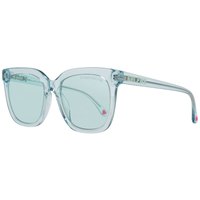 victorias-secret-pink-des-lunettes-de-soleil-pk0018-5589n