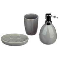 five-badezimmer-set-aus-keramik