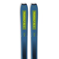fischer-touring-ski-transalp-82-carbon