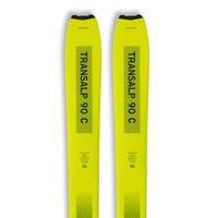 fischer-transalp-90-carbon-touring-skis