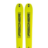 fischer-skis-randonnee-transalp-90-carbon