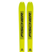 fischer-skis-randonnee-transalp-rc-carbon