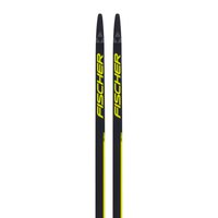 fischer-twin-skin-pro-medium-nordic-skis