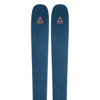 fischer-skis-alpins-ranger-102