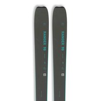 fischer-alpine-skis-ranger-90