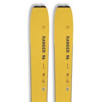 fischer-ranger-96-alpine-skis