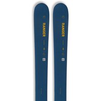 fischer-alpine-skis-ranger