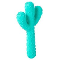 freedog-cactus-19.6x11-cm-toy