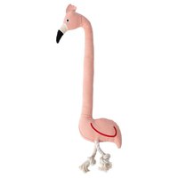 freedog-flamingo-22x61-cm-plush