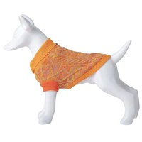 freedog-chien-jersey-mille