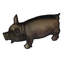 freedog-piglet-toy-22-cm