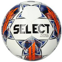 select-ballon-football-master-grain-fifa-basic-master