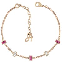 adore-5448568-bracelet