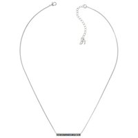adore-5448681-necklace