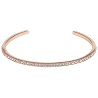 adore-5489501-bracelet