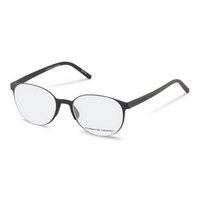 porsche-lunettes-p8312-e