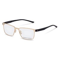porsche-lunettes-p8354-b