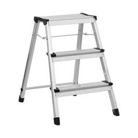 five-aluminum-3-steps-stool