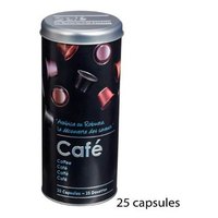 five-capsule-di-caffe-in-scatola