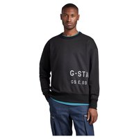 g-star-multi-graphic-oversized-sweatshirt