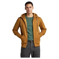 g-star-premium-core-full-zip-sweatshirt