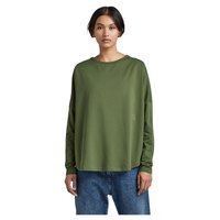 g-star-woven-mix-loose-long-sleeve-round-neck-t-shirt