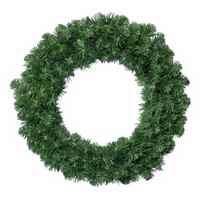 everlands-christmas-decorative-hoop-50-cm