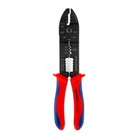 knipex-pince-coupe-cable-9722240sb