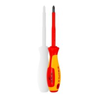 Knipex Tournevis Isolé 982402