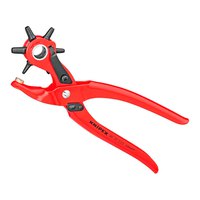 Knipex Pinze Perforate