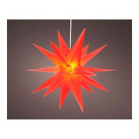 lumineo-estrela-de-natal-led-40-cm