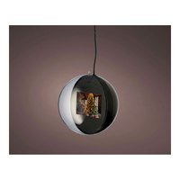 lumineo-bola-decorativa-led-15-cm
