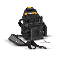 toughbuilt-tb-ct-114-elektriker-werkzeugtasche