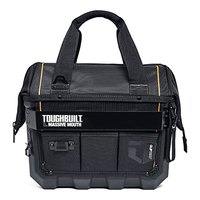 Toughbuilt TB-CT-61-18 Tool Bag 400 mm