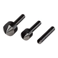 wolfcraft-2504000-3-pieces-countersunk-wood-screw-6.12.16-mm
