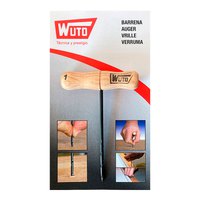 wuto-gimlet-handwerkzeug-cm-0.25x8-cm
