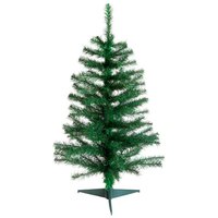 feeric-elegant-drzewko-świąteczne-100-cm